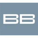 Bluebay Hotels & Resorts Coupon Codes