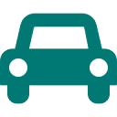 Sunnycars